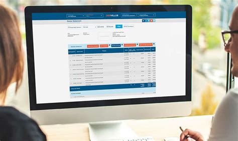 365villas Software Features, Review, and Price for .